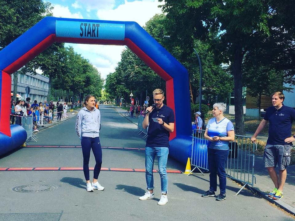 /d/evt/CampusRunBerlinBerlin/1599474344723.jpg