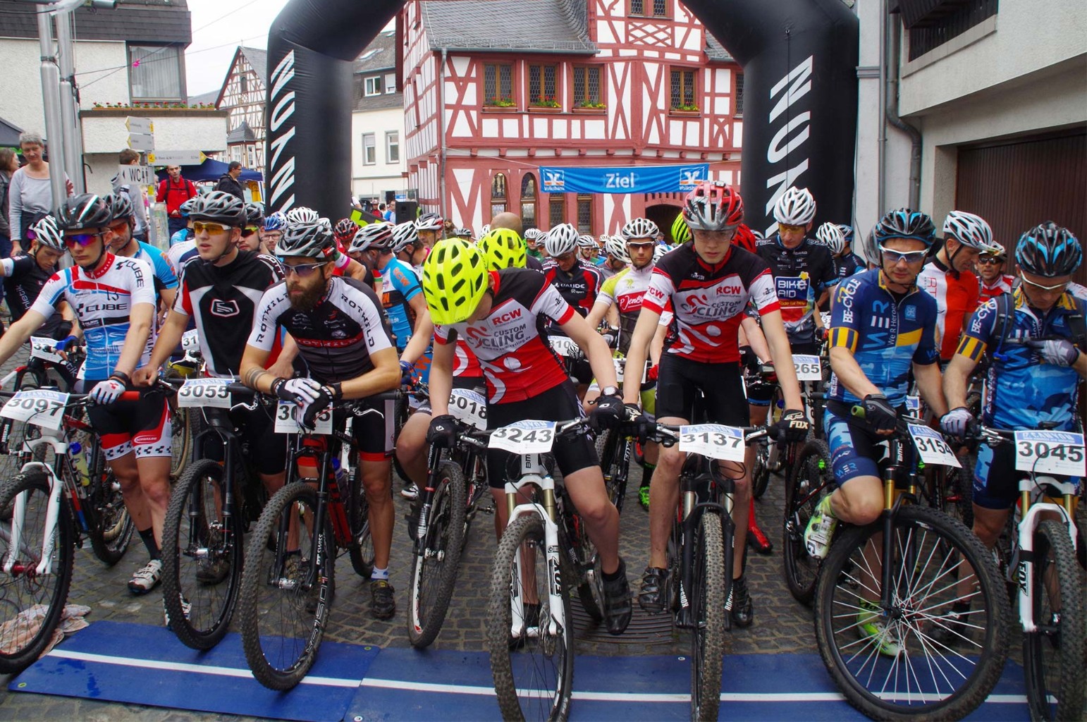 /d/evt/CanyonRheinHunsrckMTBMarathonRhens/1599722286409.jpg