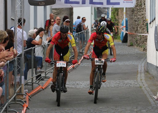 /d/evt/CanyonRheinHunsrckMTBMarathonRhens/1599722401947.jpg