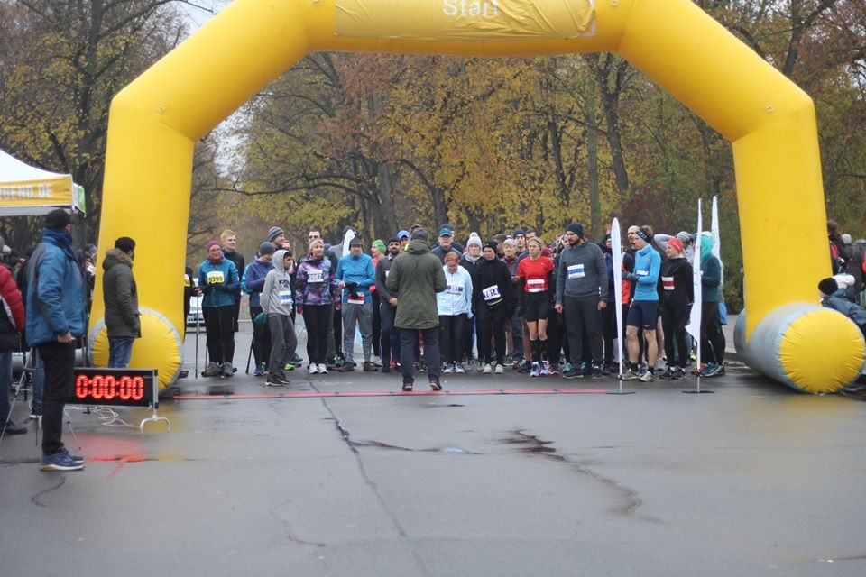 /d/evt/CharityRunWalkBremenBremen/1589033126574.jpg