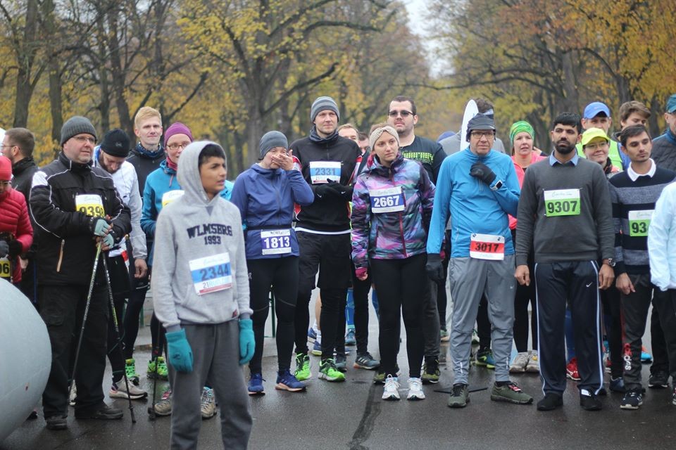 /d/evt/CharityRunWalkBremenBremen/1589033126950.jpg