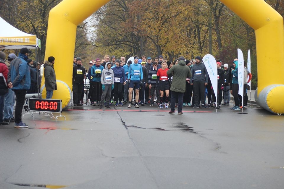 /d/evt/CharityRunWalkBremenBremen/1589033127084.jpg