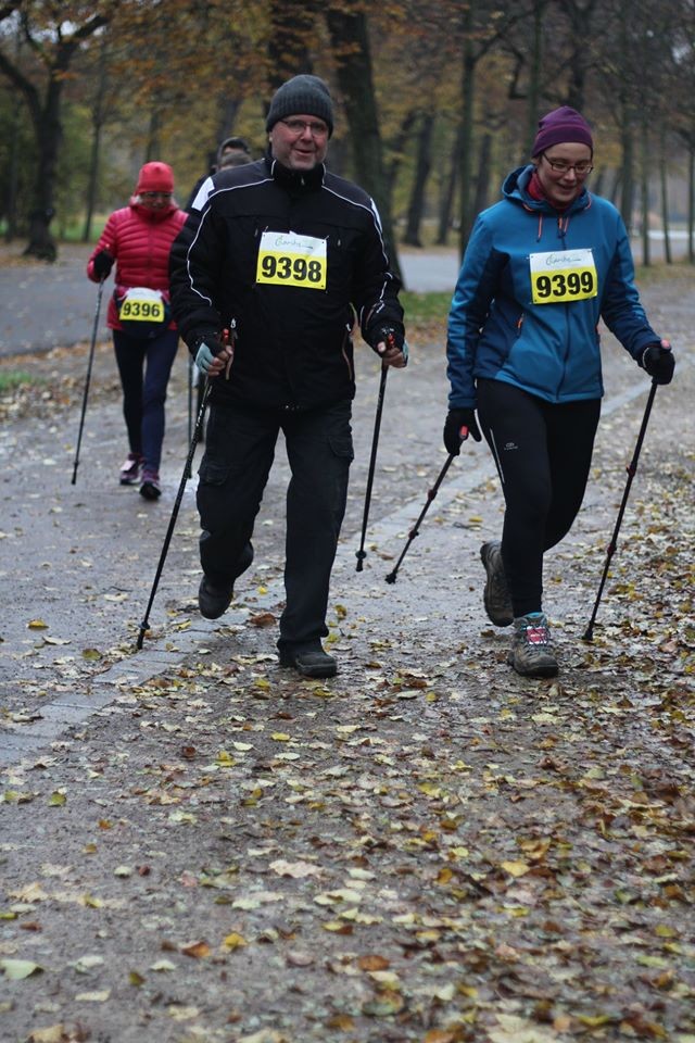 /d/evt/CharityRunWalkBremenBremen/1589033130968.jpg
