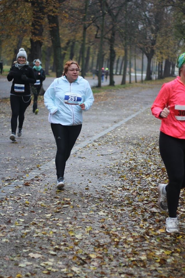 /d/evt/CharityRunWalkBremenBremen/1589033131098.jpg