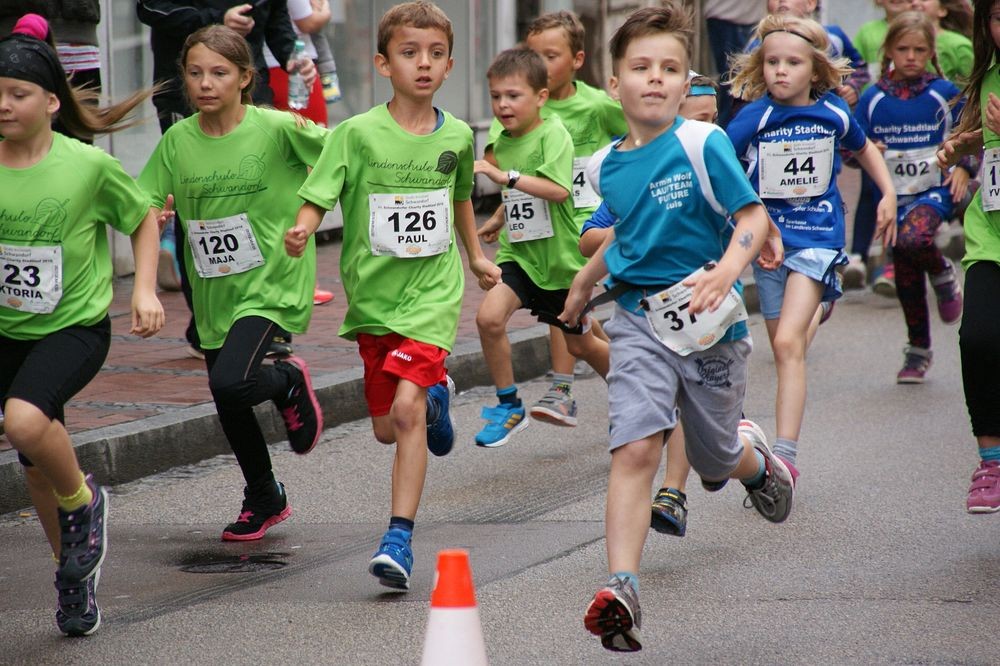 /d/evt/CharityStadtlaufSchwandorfSchwandorf/1588089581855.jpg