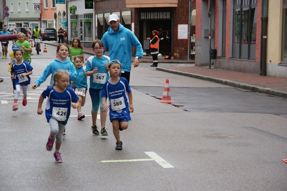/d/evt/CharityStadtlaufSchwandorfSchwandorf/1588089587947.jpg