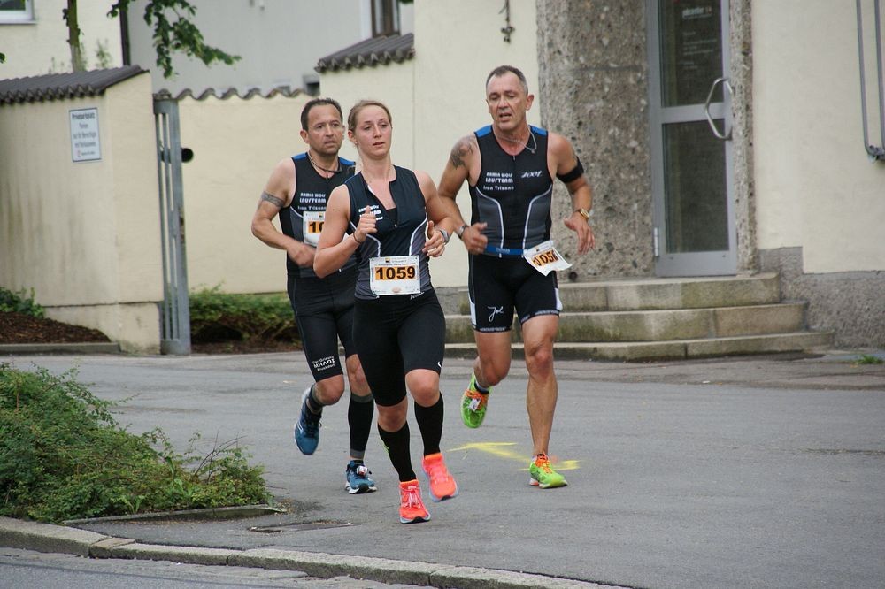 /d/evt/CharityStadtlaufSchwandorfSchwandorf/1588089588099.jpg