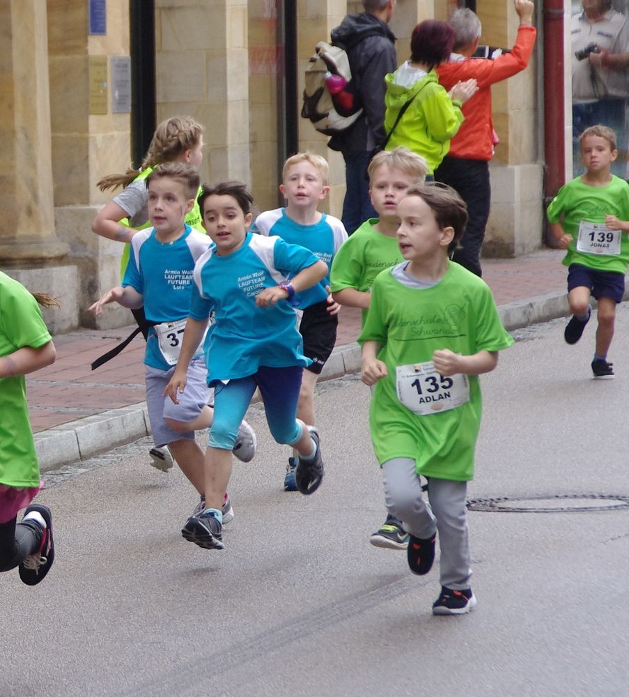 /d/evt/CharityStadtlaufSchwandorfSchwandorf/1588089588222.jpg