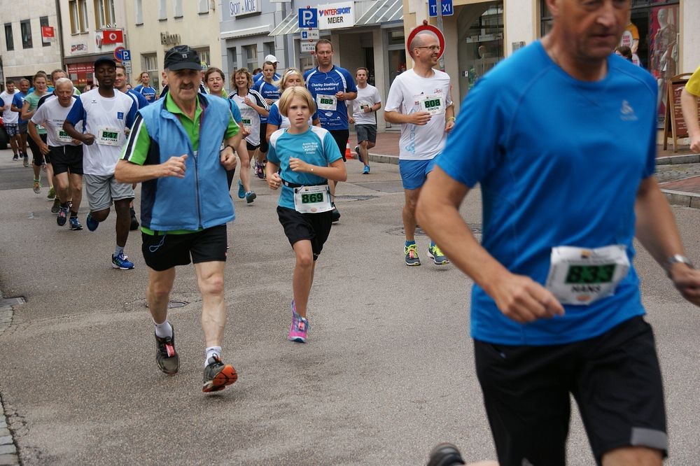 /d/evt/CharityStadtlaufSchwandorfSchwandorf/1588089588383.jpg