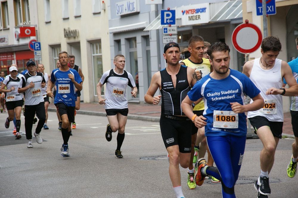 /d/evt/CharityStadtlaufSchwandorfSchwandorf/1588089588525.jpg
