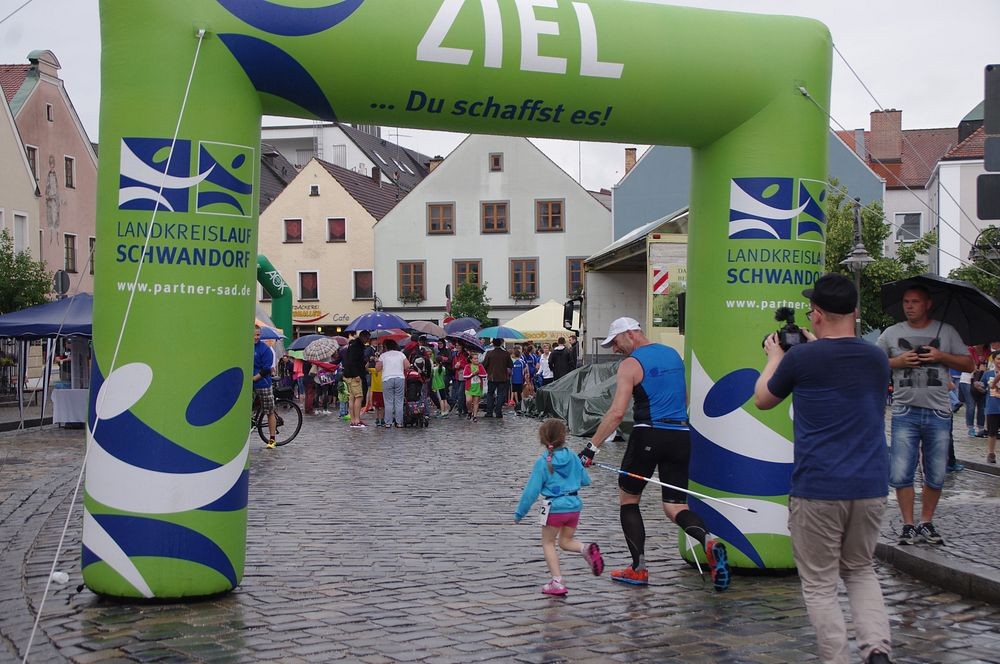 /d/evt/CharityStadtlaufSchwandorfSchwandorf/1588089588657.jpg