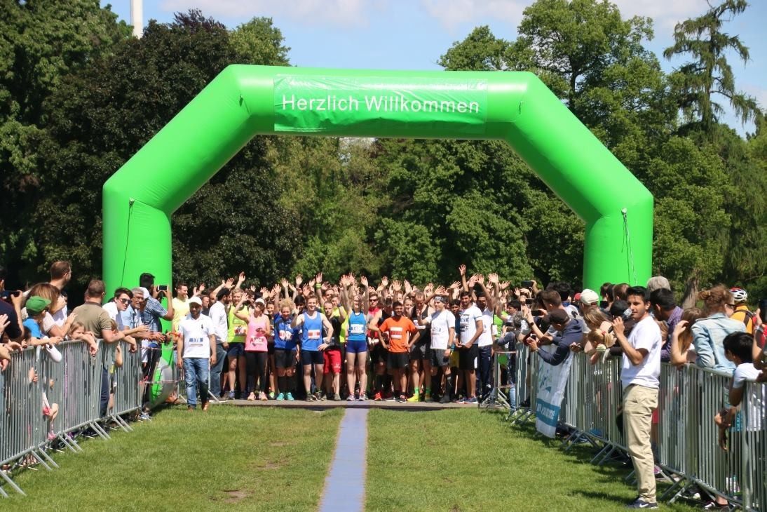 /d/evt/CharityWalkRunBadNauheimBadNauheim/1590599829968.jpg