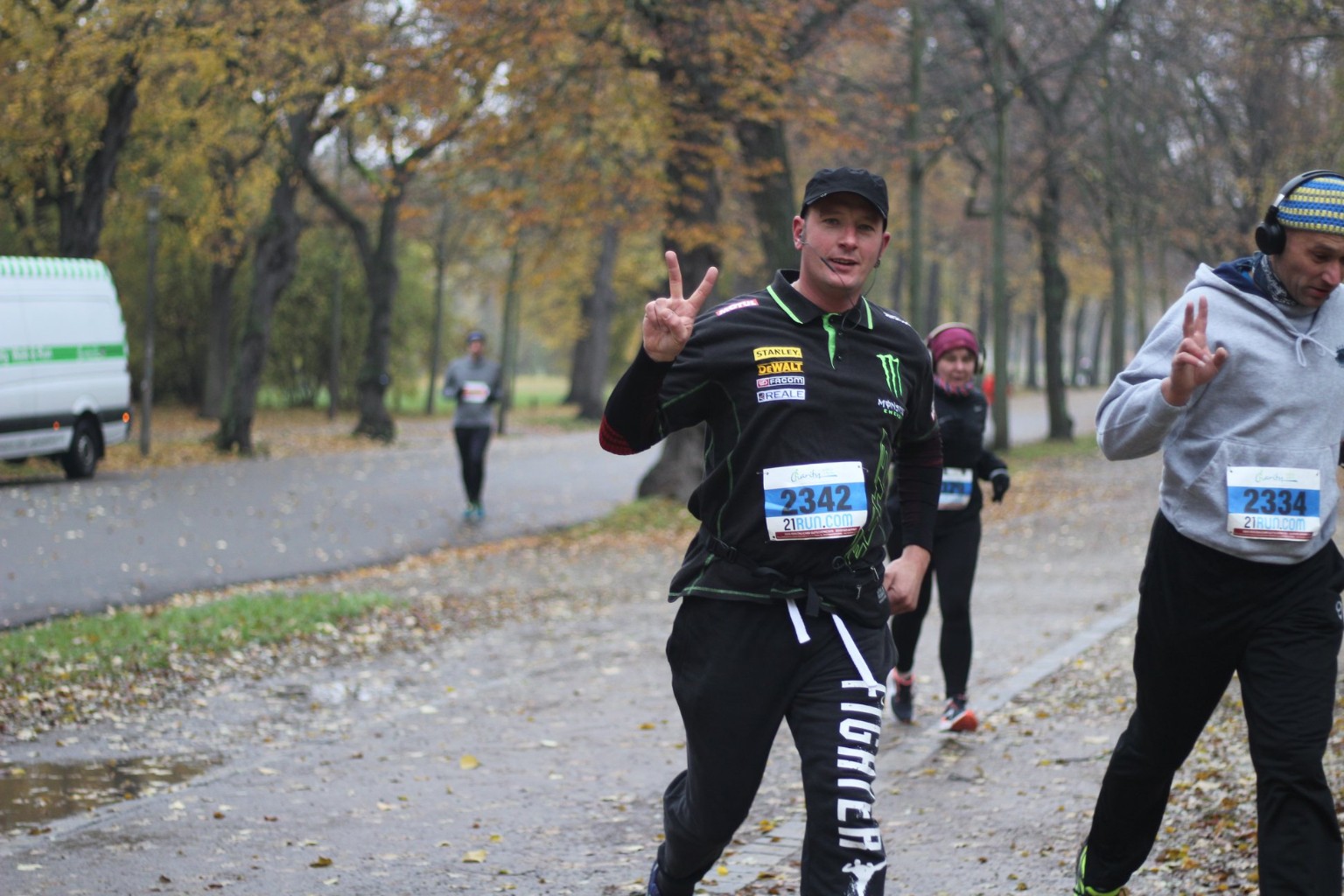 /d/evt/CharityWalkRunBadNauheimBadNauheim/1590599830189.jpg