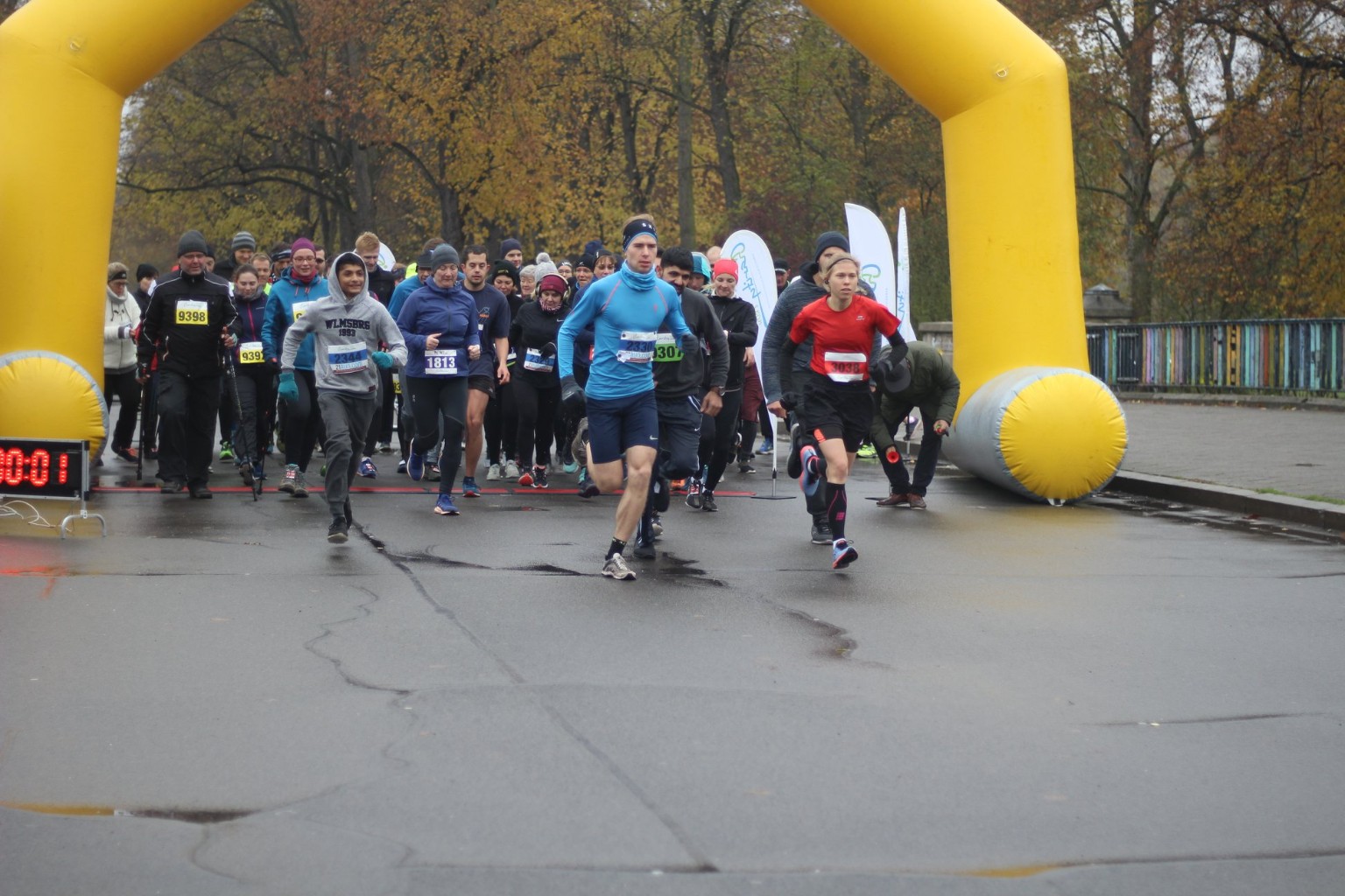 /d/evt/CharityWalkRunBadNauheimBadNauheim/1590599830593.jpg