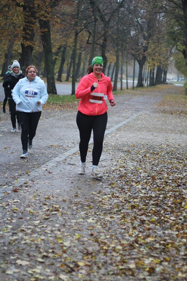 /d/evt/CharityWalkRunBadNauheimBadNauheim/1590599831367.jpg