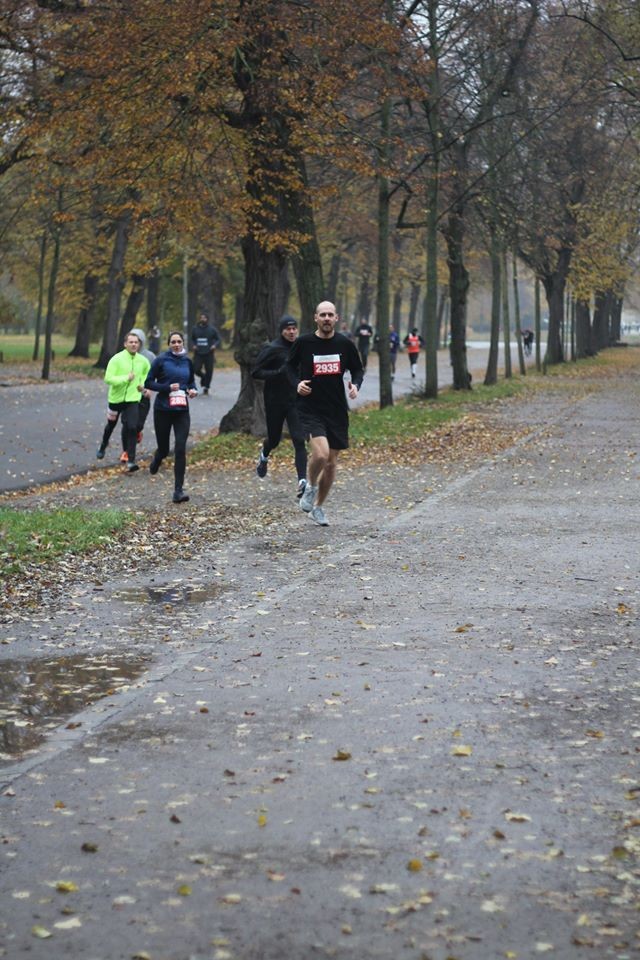 /d/evt/CharityWalkRunBadNauheimBadNauheim/1590599831529.jpg