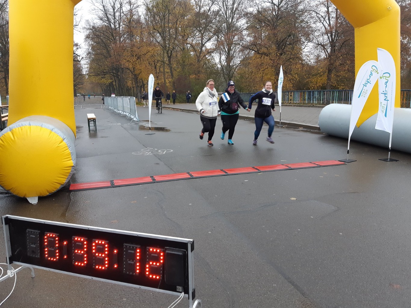 /d/evt/CharityWalkRunBadNauheimBadNauheim/1590599831684.jpg