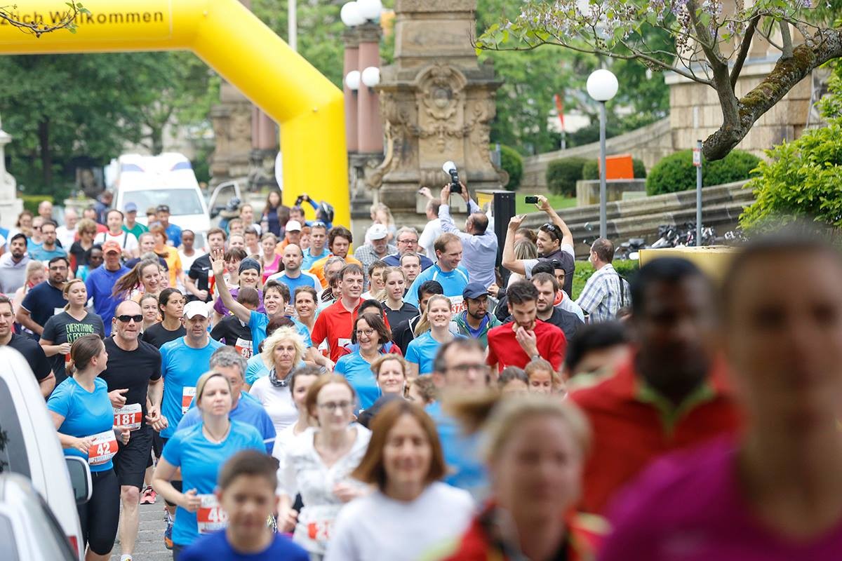 /d/evt/CharityWalkRunBerlinBerlin/1594228659451.jpg