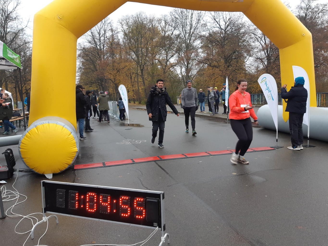 /d/evt/CharityWalkRunBerlinBerlin/1594228659813.jpg