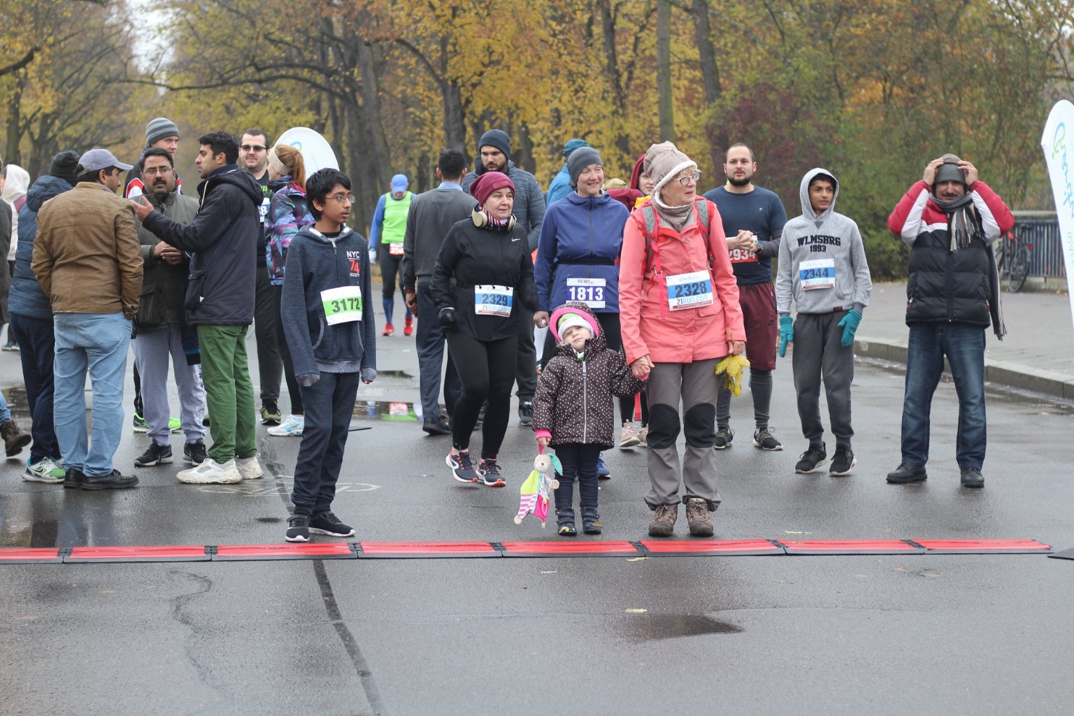 /d/evt/CharityWalkRunBerlinBerlin/1594228660245.jpg