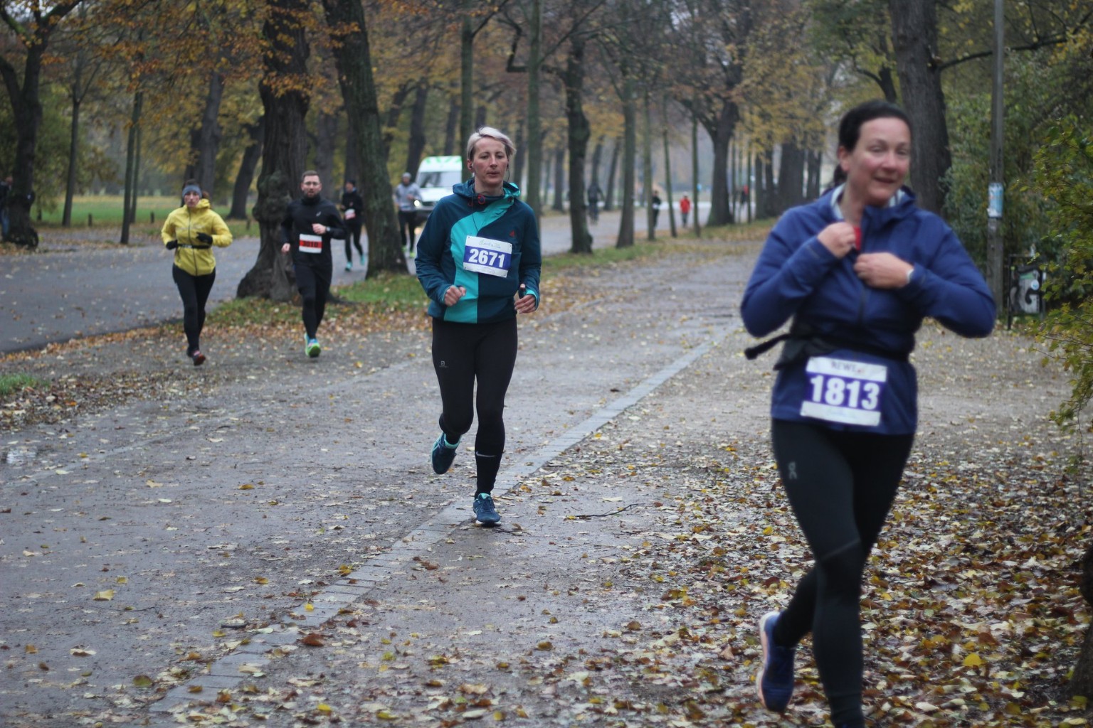 /d/evt/CharityWalkRunBerlinBerlin/1594228660663.jpg
