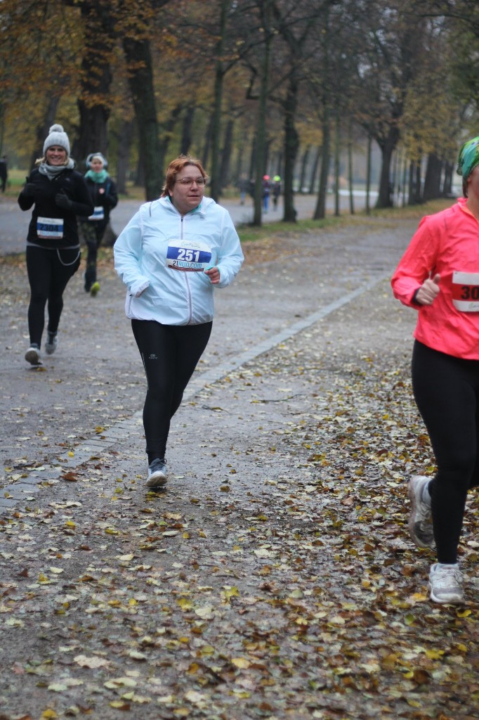 /d/evt/CharityWalkRunBerlinBerlin/1594228664415.jpg