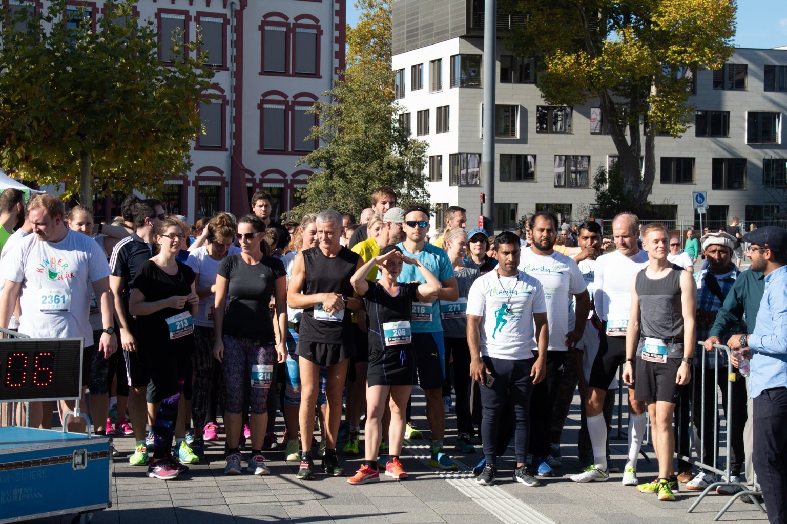 /d/evt/CharityWalkRunDortmundDortmund/1594890706079.jpg