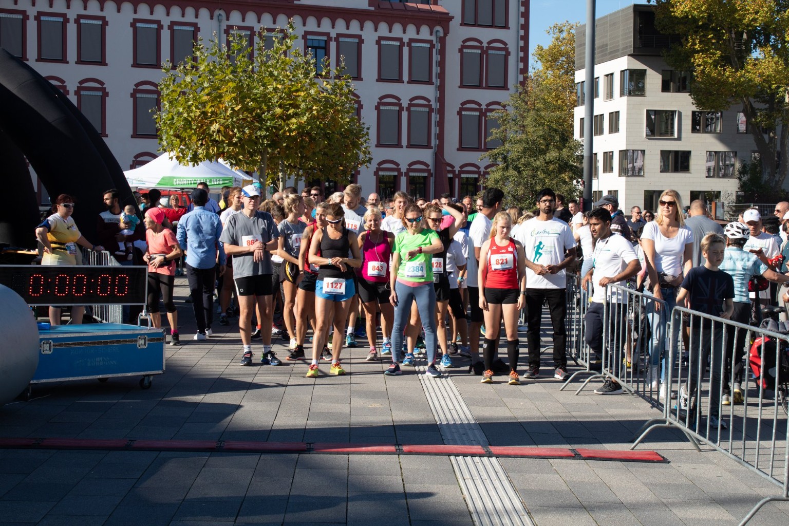 /d/evt/CharityWalkRunDortmundDortmund/1594890709817.jpg