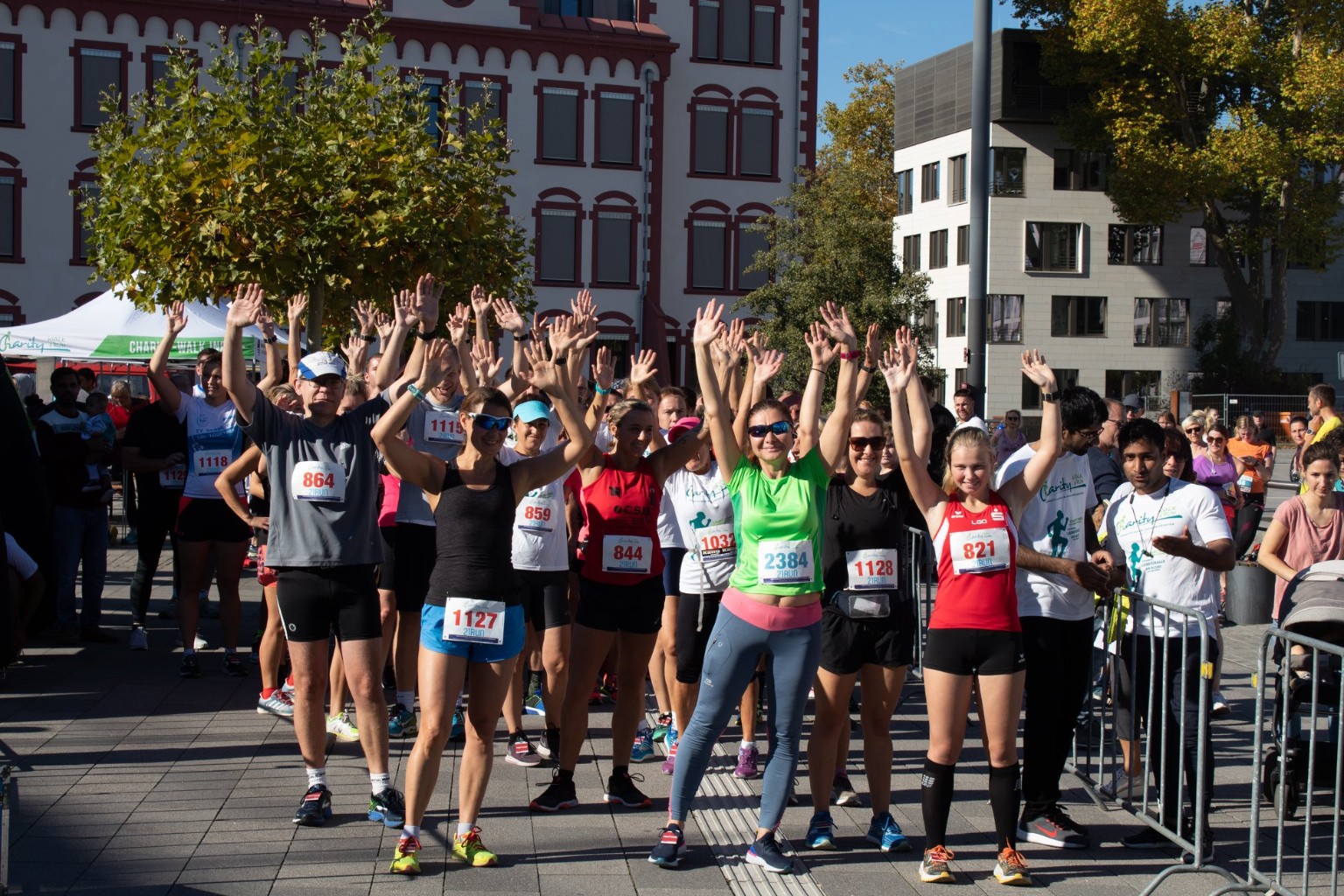 /d/evt/CharityWalkRunDortmundDortmund/1594890710269.jpg