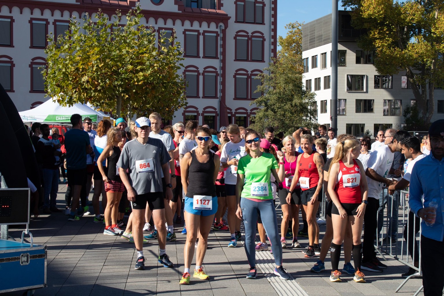 /d/evt/CharityWalkRunDortmundDortmund/1594890710711.jpg