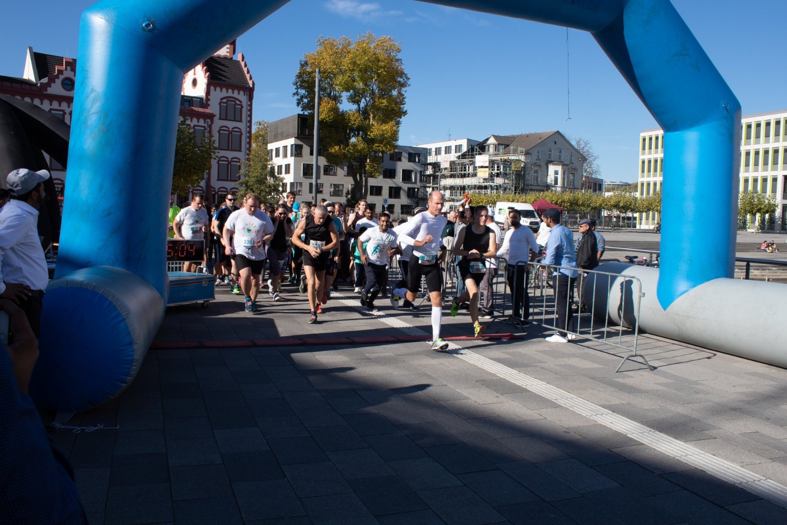 /d/evt/CharityWalkRunDortmundDortmund/1594890711149.jpg
