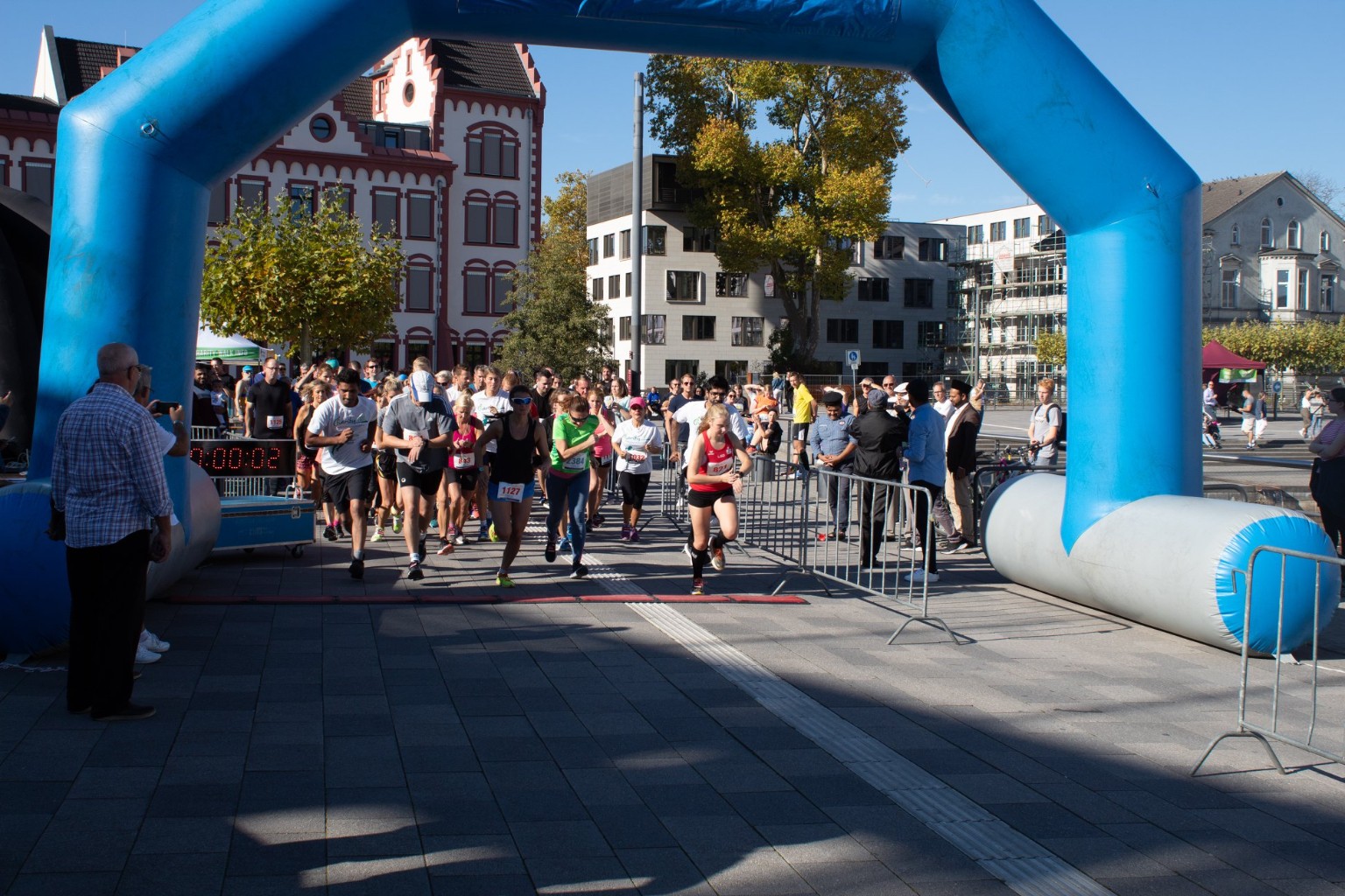 /d/evt/CharityWalkRunDortmundDortmund/1594890711587.jpg