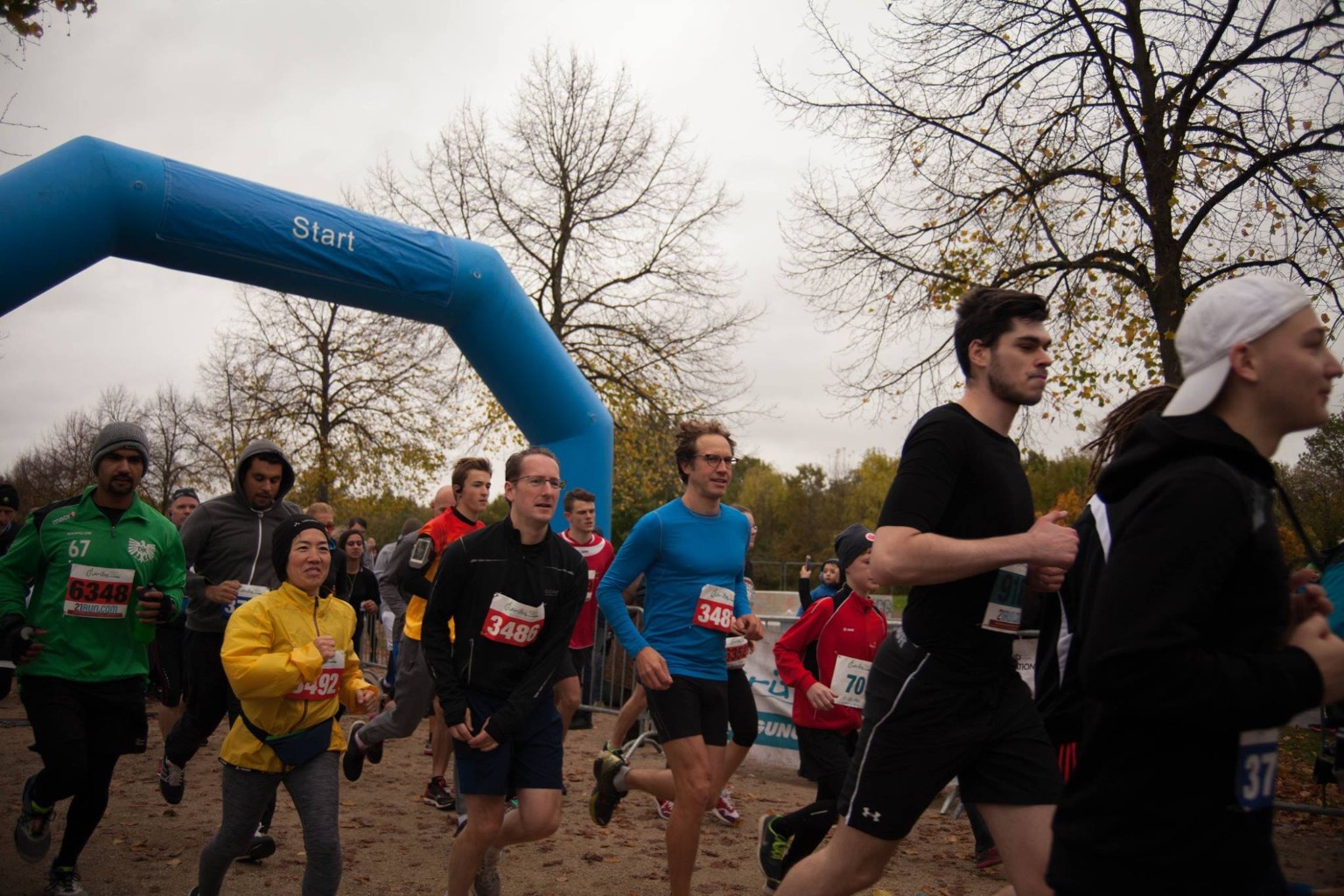 /d/evt/CharityWalkRunFrankfurtFrankfurtamMain/1594889976625.jpg