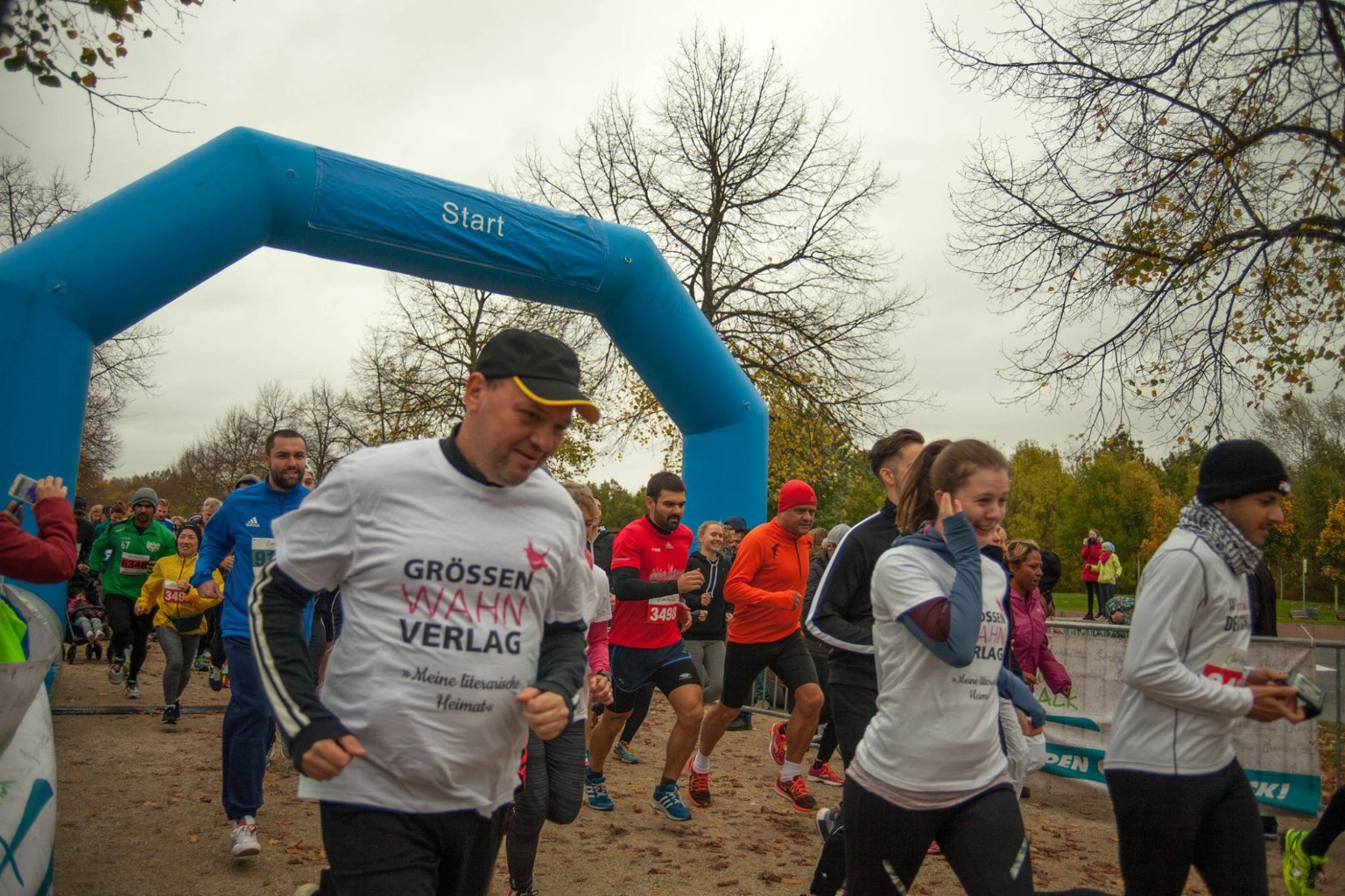 /d/evt/CharityWalkRunFrankfurtFrankfurtamMain/1594889981653.jpg
