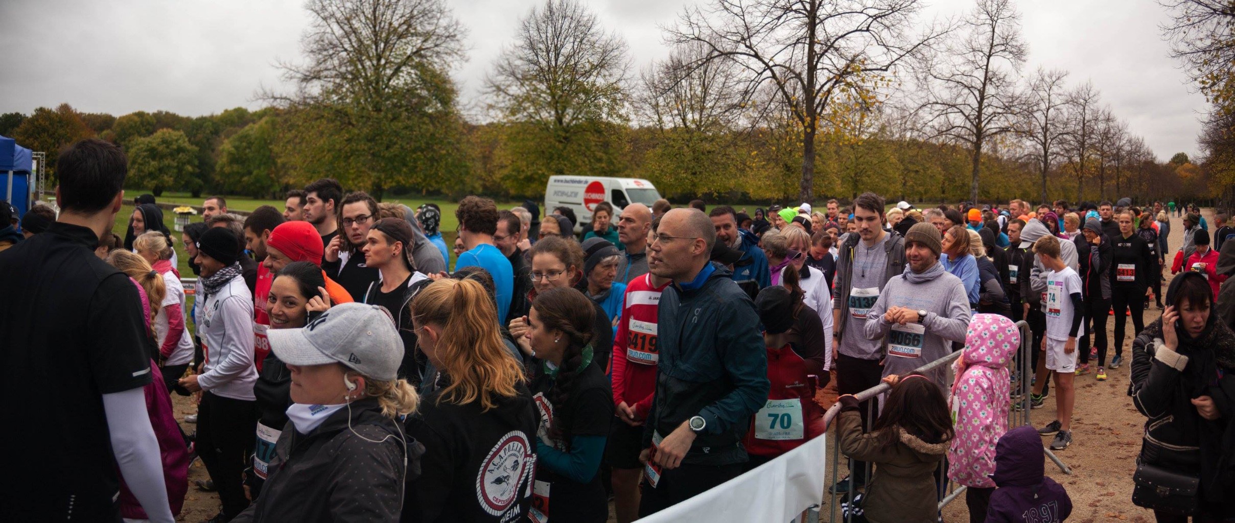 /d/evt/CharityWalkRunFrankfurtFrankfurtamMain/1594889982092.jpg