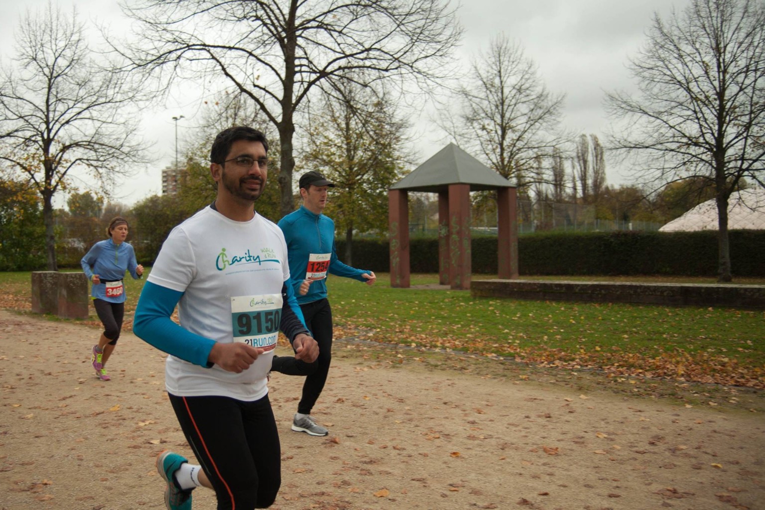 /d/evt/CharityWalkRunFrankfurtFrankfurtamMain/1594889982705.jpg