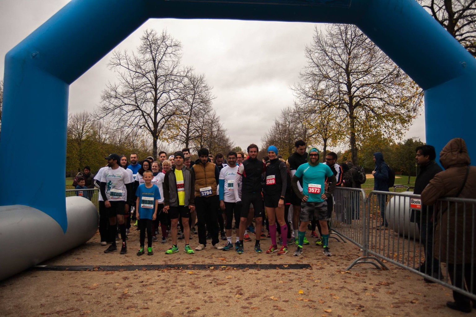 /d/evt/CharityWalkRunFrankfurtFrankfurtamMain/1594889983104.jpg