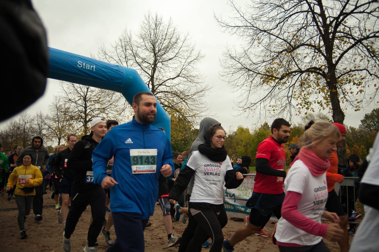 /d/evt/CharityWalkRunFrankfurtFrankfurtamMain/1594889983514.jpg