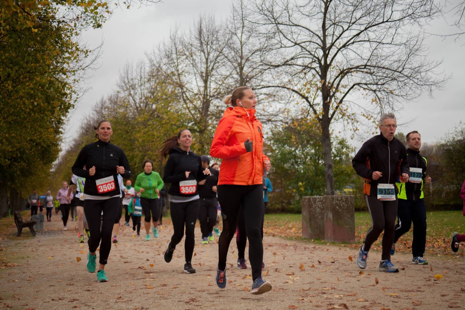 /d/evt/CharityWalkRunFrankfurtFrankfurtamMain/1594889983955.jpg