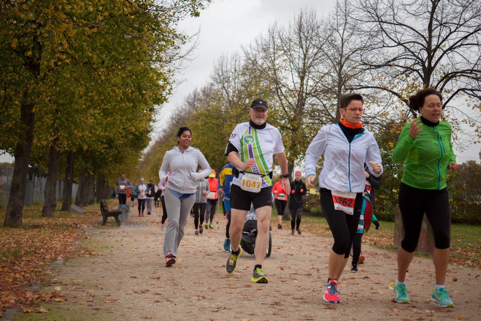 /d/evt/CharityWalkRunFrankfurtFrankfurtamMain/1594889985007.jpg