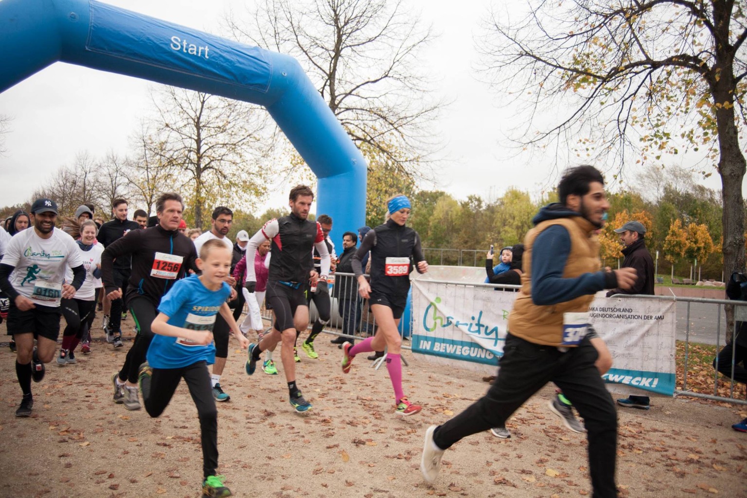 /d/evt/CharityWalkRunFrankfurtFrankfurtamMain/1594889985567.jpg