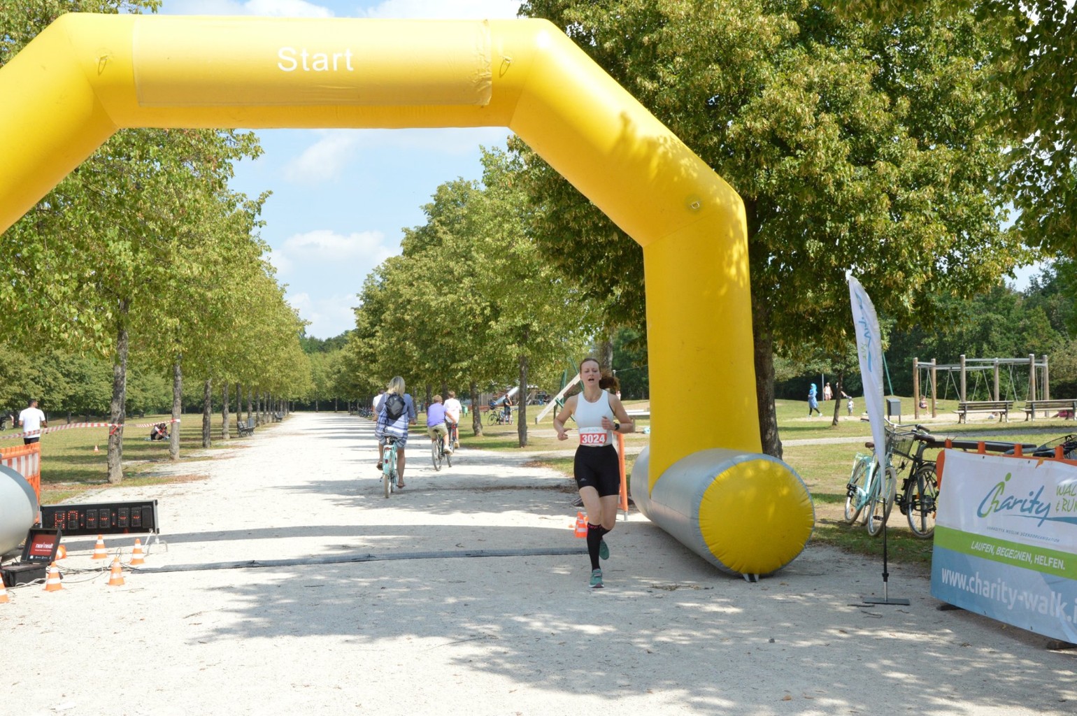 /d/evt/CharityWalkRunKlnKln/1599474191722.jpg