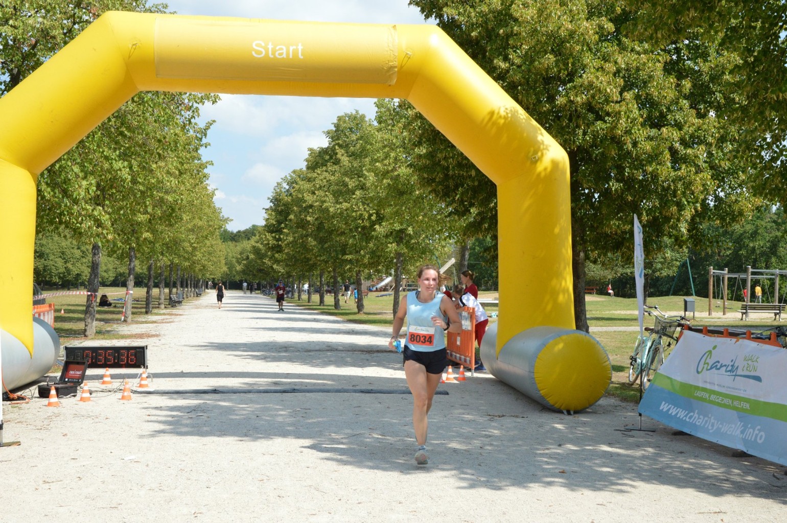 /d/evt/CharityWalkRunKlnKln/1599474192835.jpg