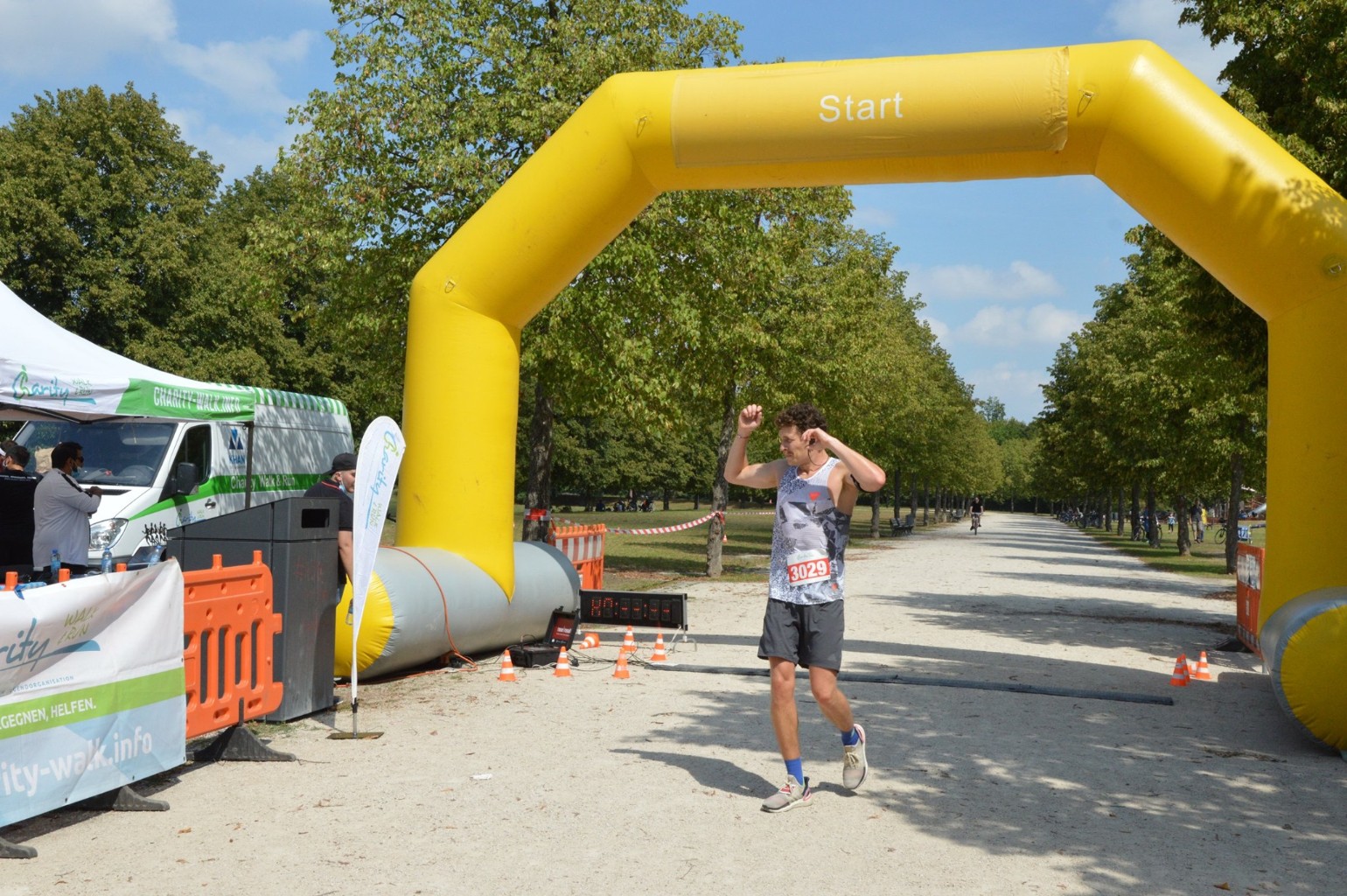/d/evt/CharityWalkRunKlnKln/1599474193425.jpg