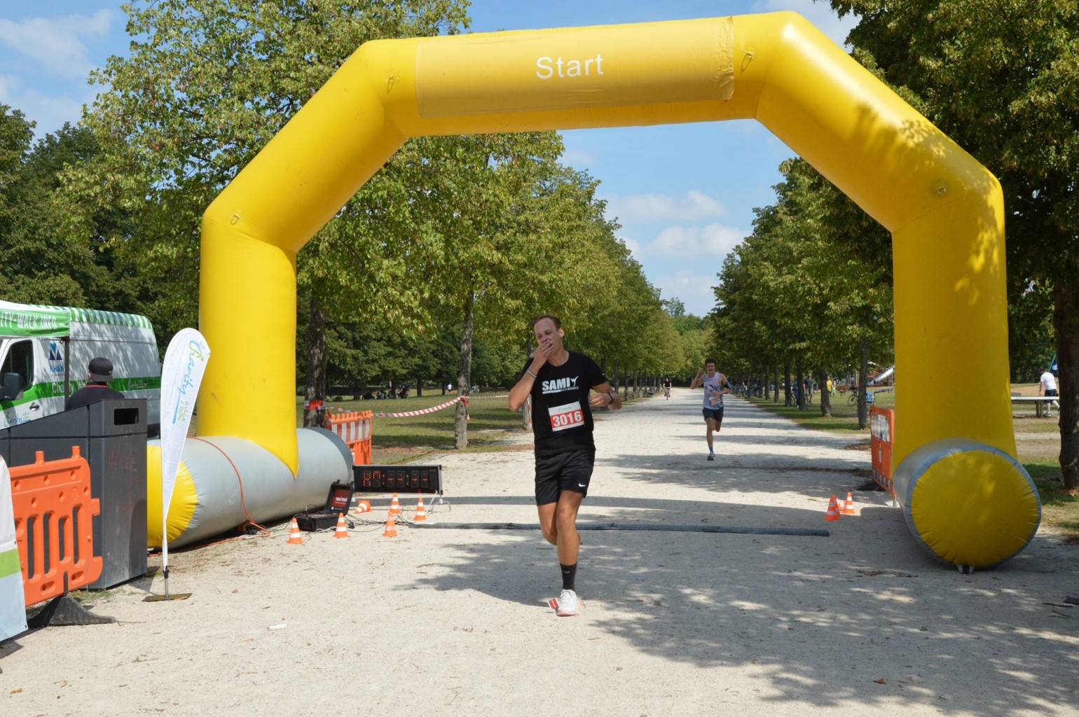/d/evt/CharityWalkRunKlnKln/1599474193994.jpg