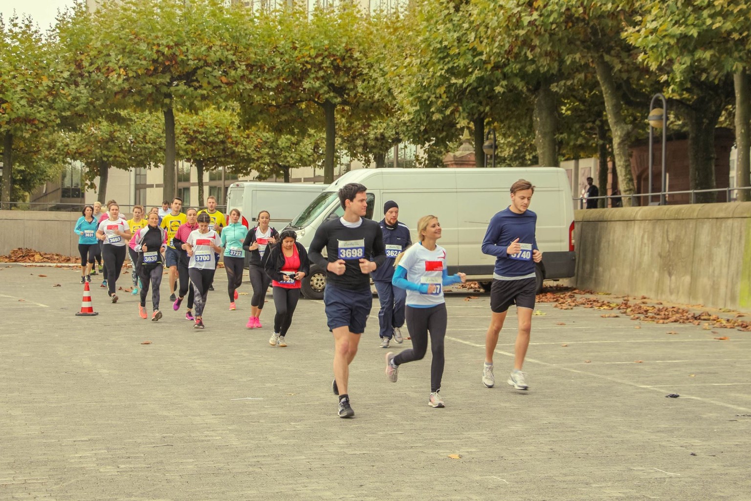 /d/evt/CharityWalkRunMainzMainz/1594890358687.jpg