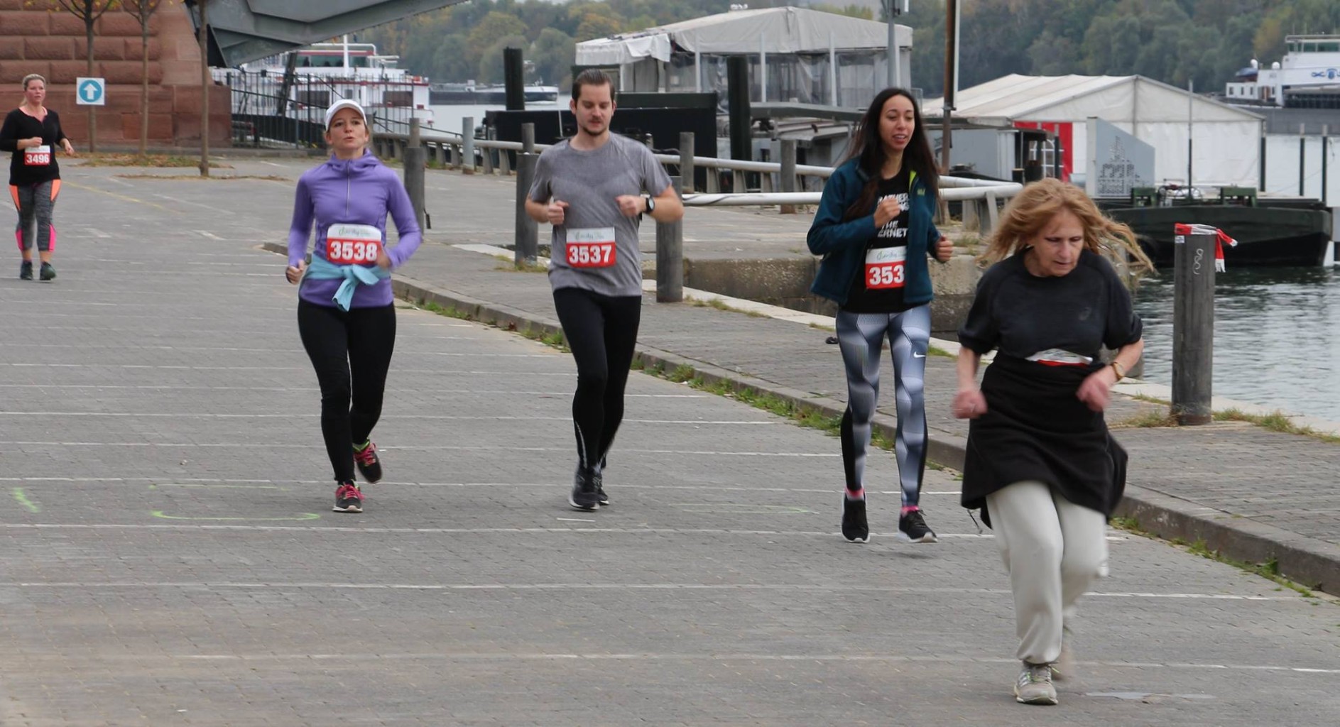 /d/evt/CharityWalkRunMainzMainz/1594890363955.jpg