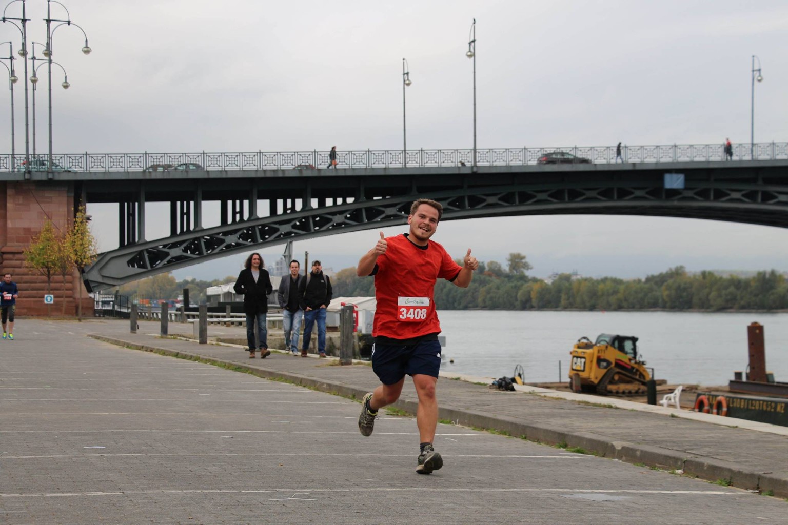/d/evt/CharityWalkRunMainzMainz/1594890364370.jpg