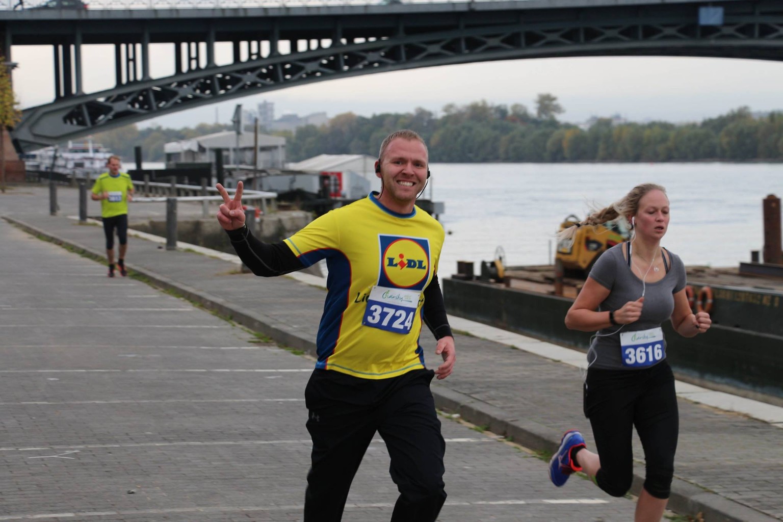 /d/evt/CharityWalkRunMainzMainz/1594890364690.jpg