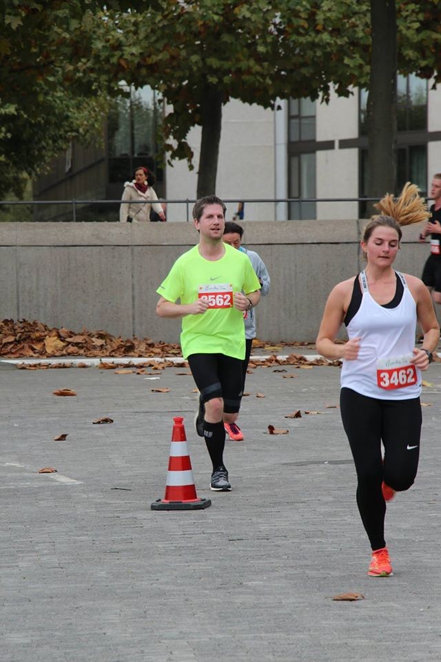/d/evt/CharityWalkRunMainzMainz/1594890365007.jpg